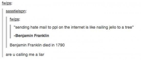 Who needs history books when you’ve got Tumblr 008