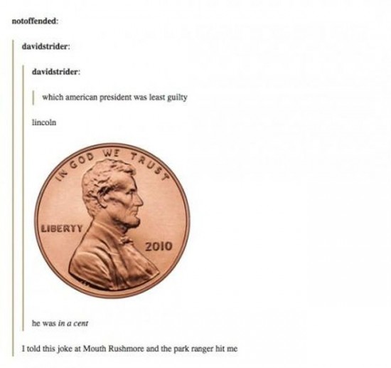 Who needs history books when you’ve got Tumblr 010