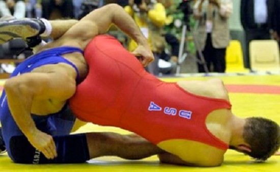 17 Perfect Timed Sports Pics 008