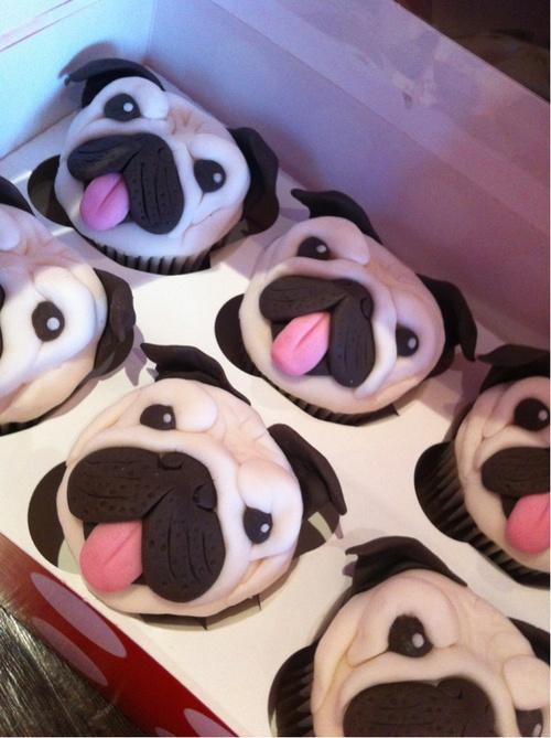18 Cupcakes That Are Almost Too Perfect To Eat 032