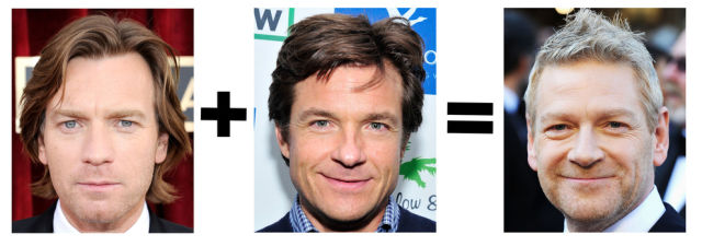 18 Funny Celebrity Face Mashups 005