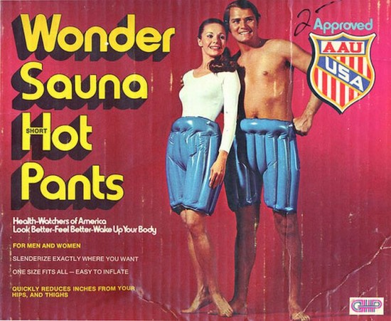 20 Awkward Vintage Products 001