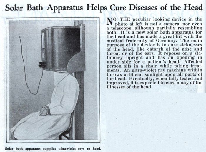 20 Awkward Vintage Products 007