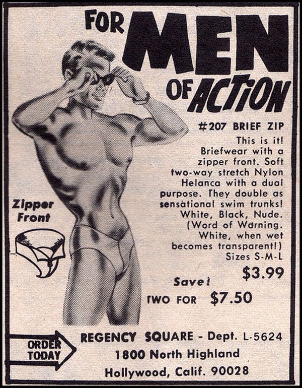 20 Awkward Vintage Products 017