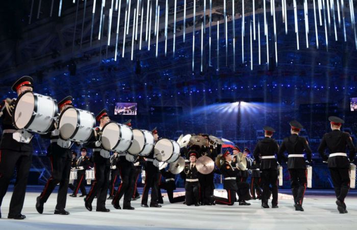 2014 Sochi Winter Olympics' closing ceremony 002