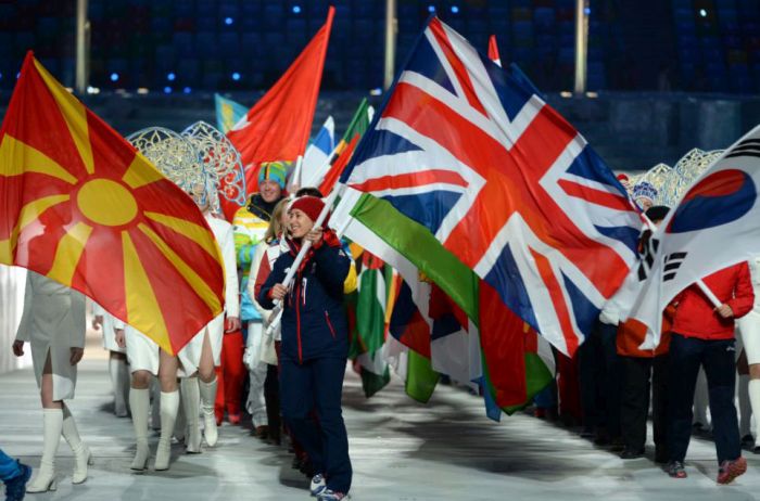 2014 Sochi Winter Olympics' closing ceremony 006