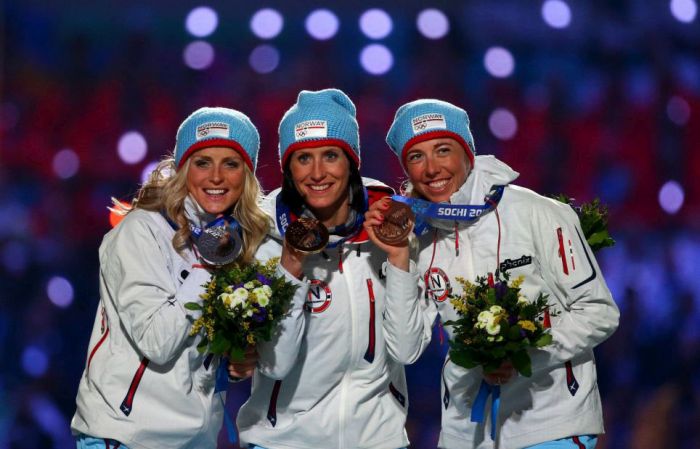 2014 Sochi Winter Olympics' closing ceremony 010