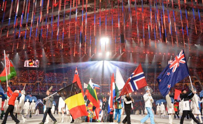2014 Sochi Winter Olympics' closing ceremony 013