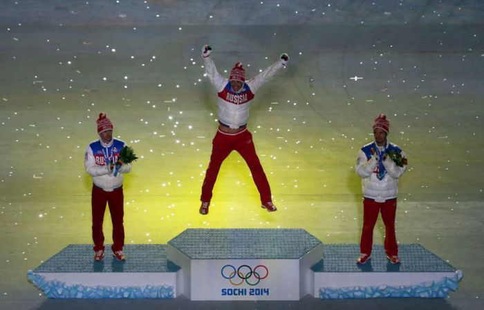 2014 Sochi Winter Olympics' closing ceremony 014