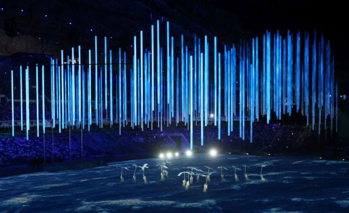 2014 Sochi Winter Olympics' closing ceremony 015