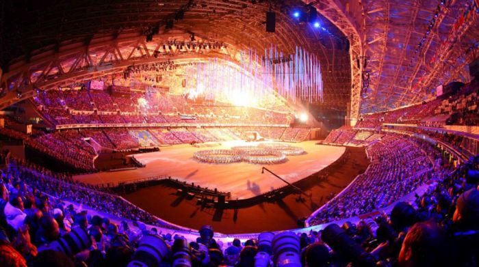 2014 Sochi Winter Olympics' closing ceremony 018