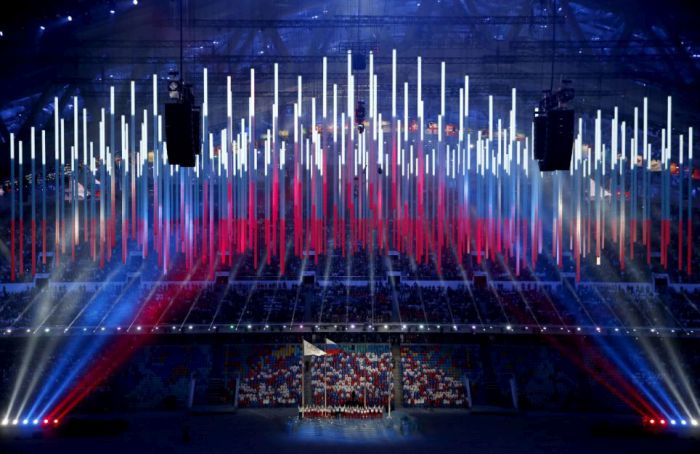 2014 Sochi Winter Olympics' closing ceremony 023
