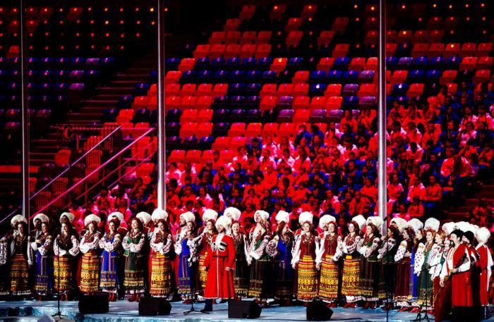 2014 Sochi Winter Olympics' closing ceremony 026