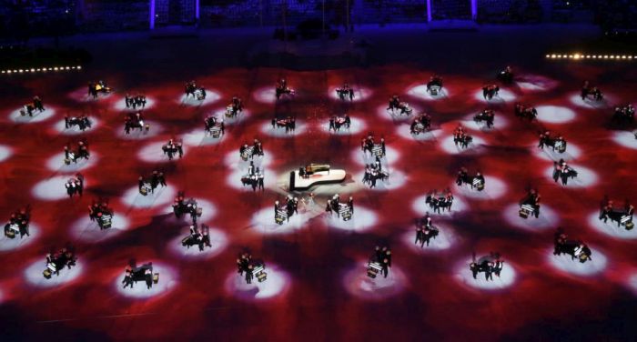 2014 Sochi Winter Olympics' closing ceremony 028