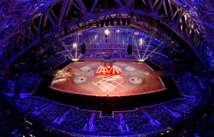 2014 Sochi Winter Olympics' closing ceremony 035
