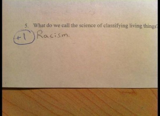 22 Funny Exam Answers 009