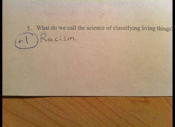 22 Funny Exam Answers 009