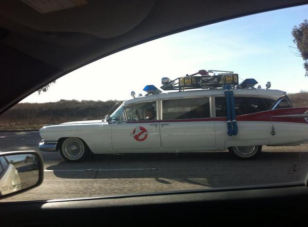 22 of the Best Things Ever Spotted on the Daily Commute 022