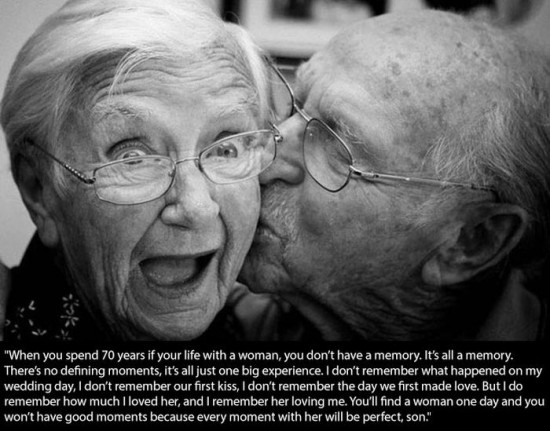 25 Love Stories Told Through Pictures 009