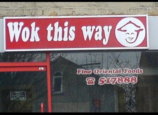 30 Ridiculous Business Names 009