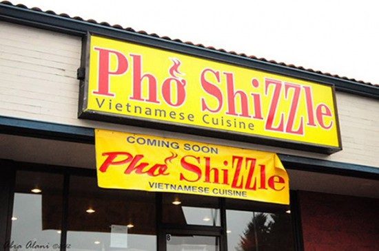 30 Ridiculous Business Names 012