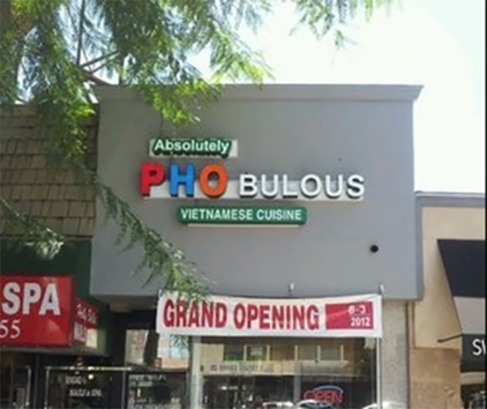 30 Ridiculous Business Names 016