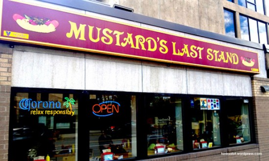 30 Ridiculous Business Names 018