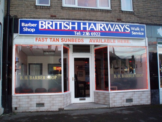 30 Ridiculous Business Names 019