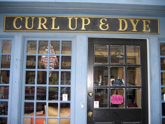 30 Ridiculous Business Names 027