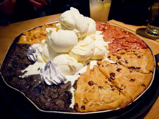 40 Pictures Only For Food Lovers 040