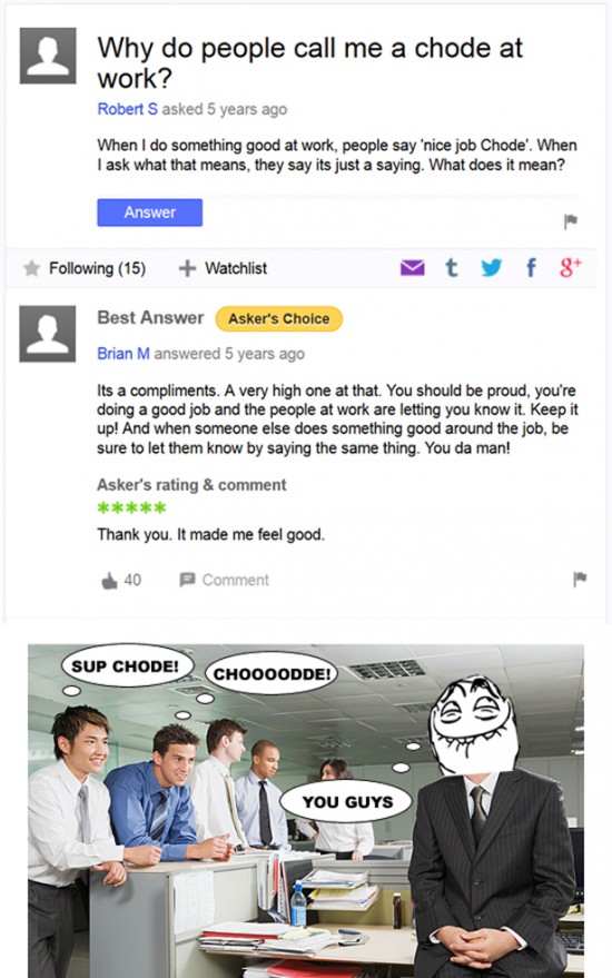 9 Yahoo Answers Questions Are Mind Blowing 004