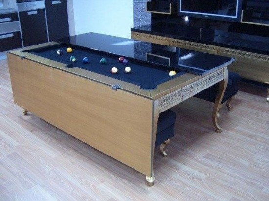 Awesome Home Furniture 004