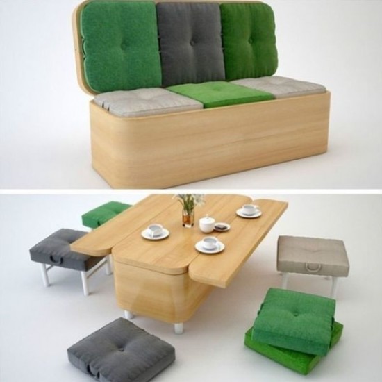 Awesome Home Furniture 005