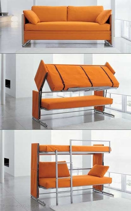 Awesome Home Furniture 006