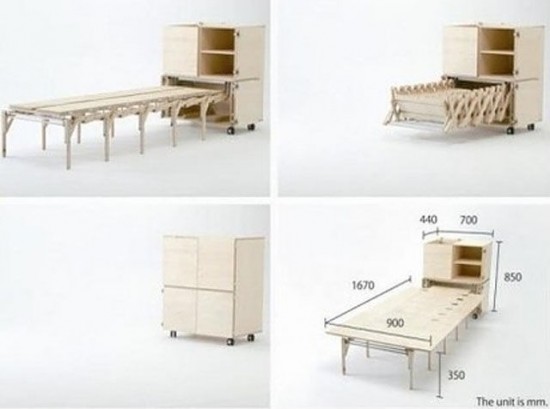 Awesome Home Furniture 009