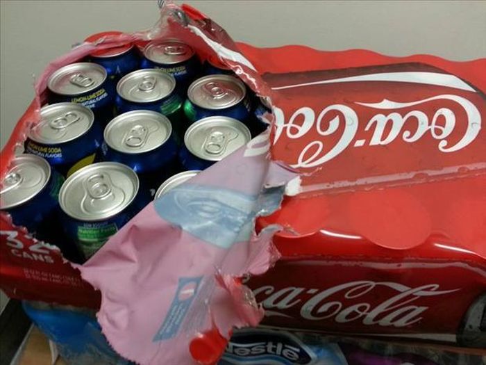 Compilation of fails 007