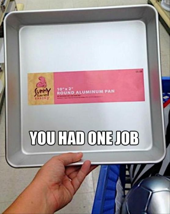 Compilation of fails 010