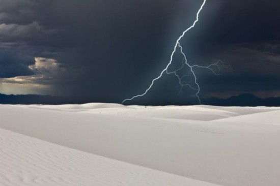 Even Bad Weather Has Its Beauty 030
