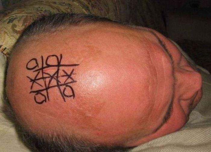 February 23rd Picdump 002