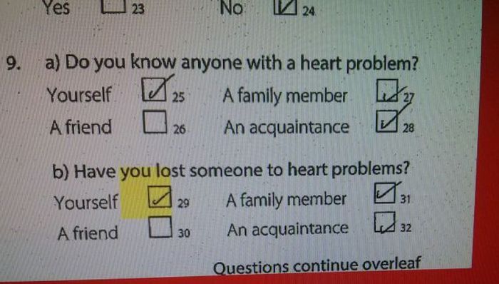 February 23rd Picdump 003