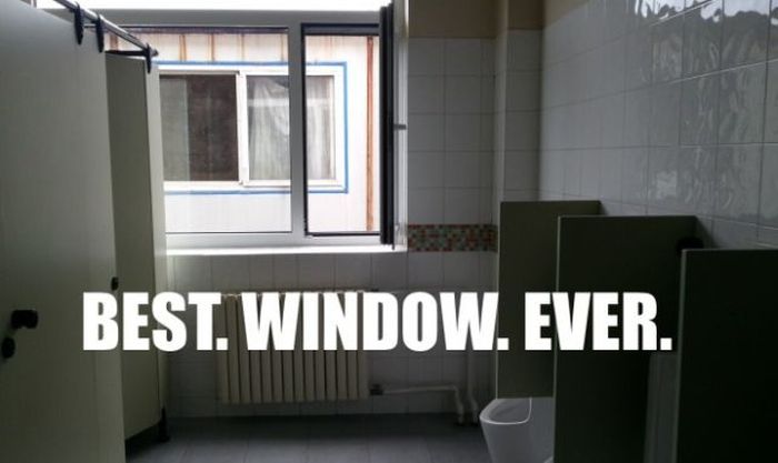 February 23rd Picdump 004