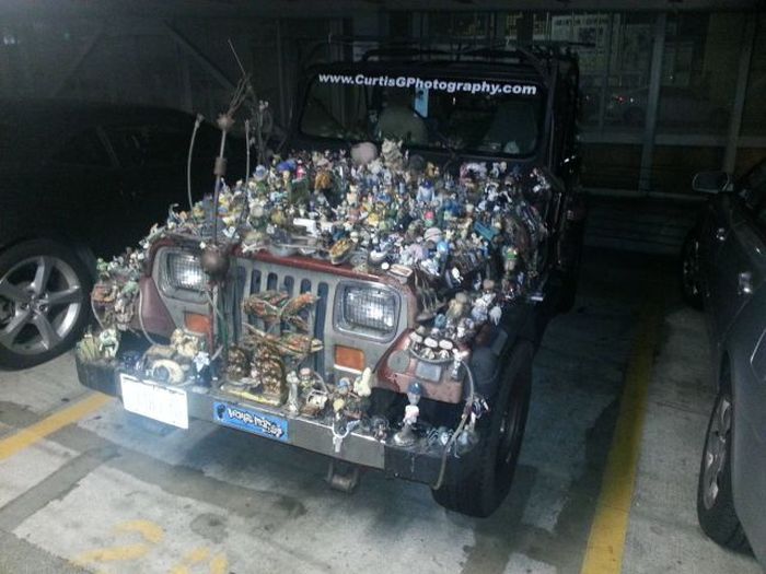 February 23rd Picdump 005