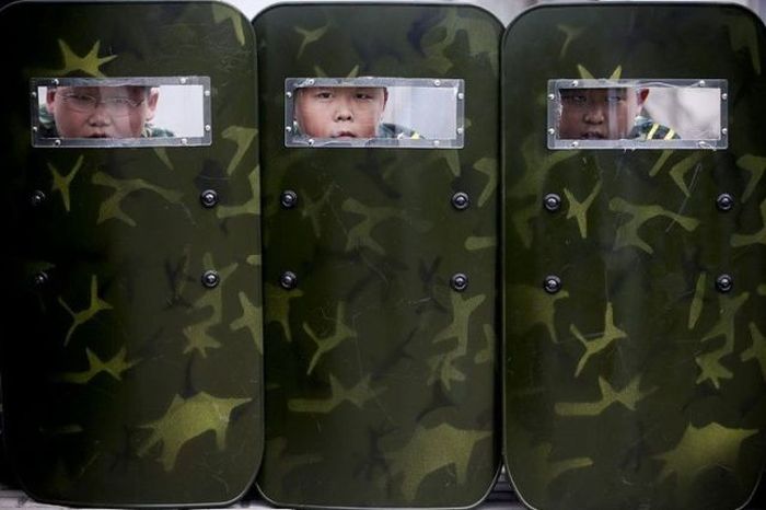 February 23rd Picdump 006