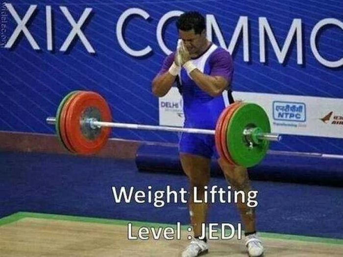 February 23rd Picdump 007