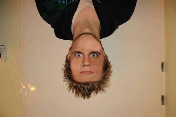 February 23rd Picdump 008