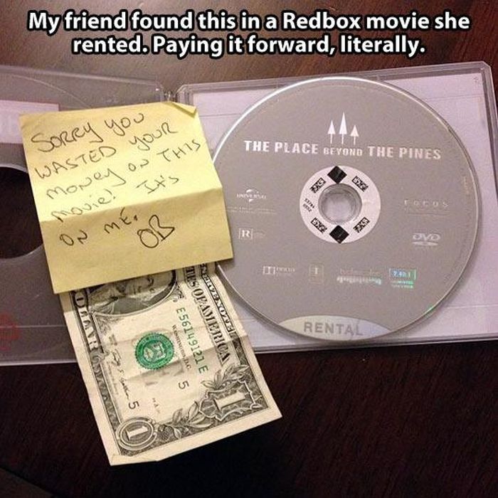 February 23rd Picdump 010