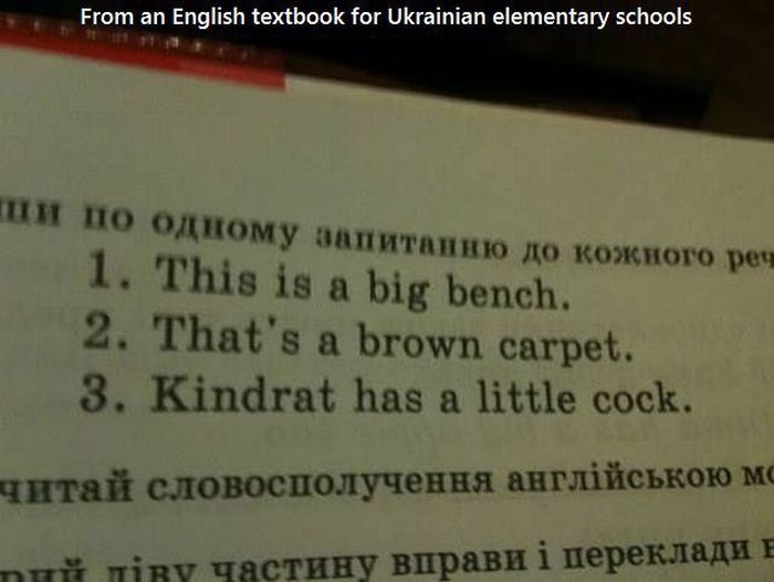 February 23rd Picdump 011