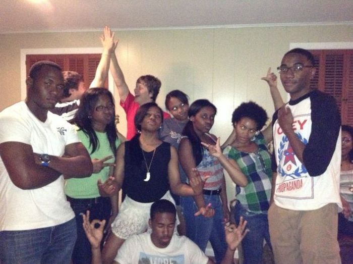 February 23rd Picdump 012