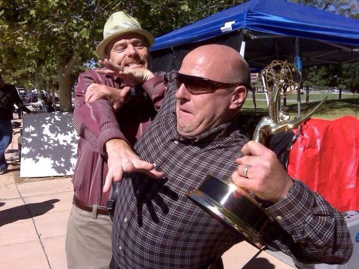 February 23rd Picdump 015