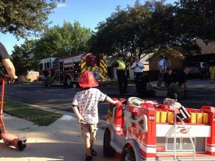 February 23rd Picdump 019